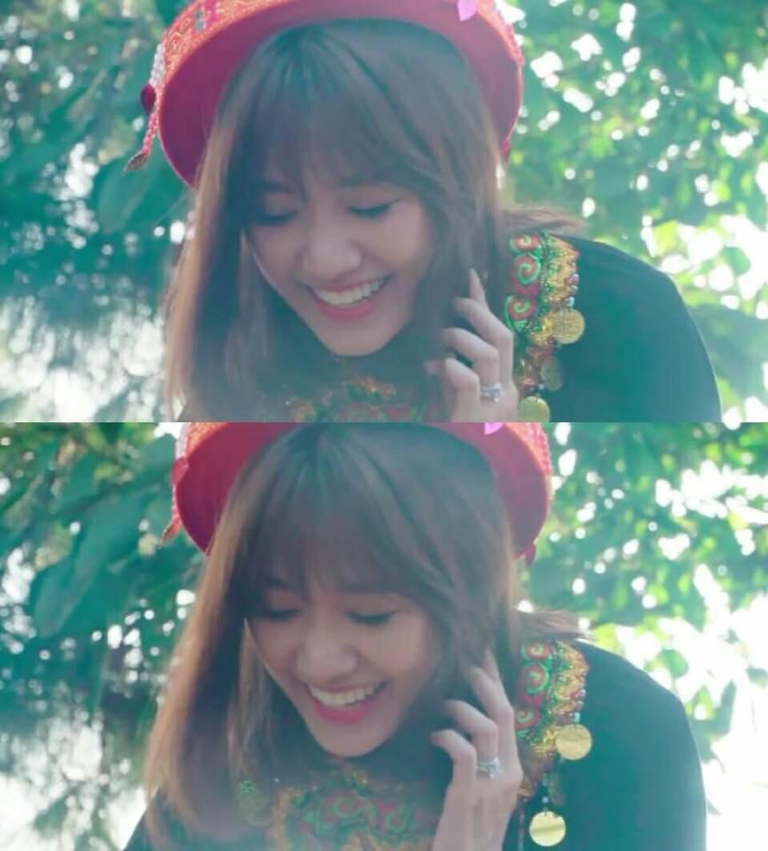 Tin sao Việt: Kỳ Duyên chọn nhầm người theo đuổi, đổi lấy bao muộn phiền-4