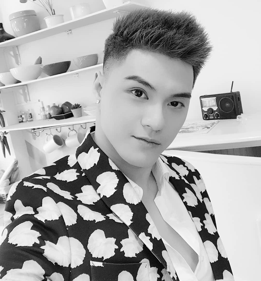 Tin sao Việt: Kỳ Duyên chọn nhầm người theo đuổi, đổi lấy bao muộn phiền-5