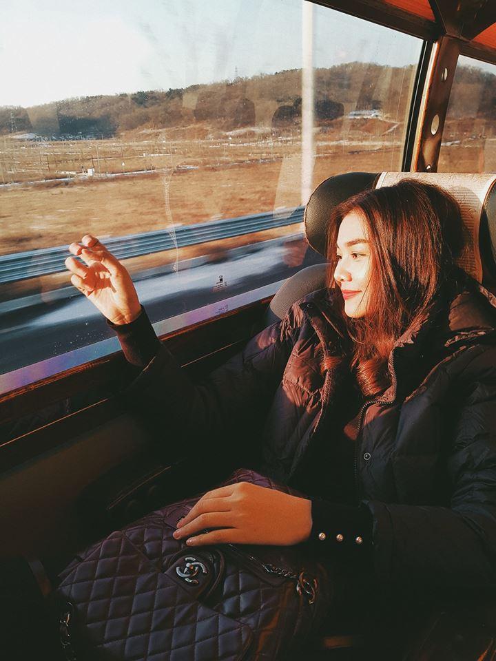 Tin sao Việt: Kỳ Duyên chọn nhầm người theo đuổi, đổi lấy bao muộn phiền-8