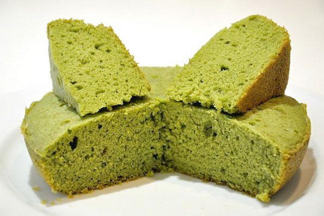 Đã miệng với những món ngon làm từ nồi cơm điện-5