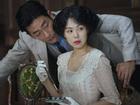 Phim 18+ của mỹ nhân ngoại tình được đề cử giải Viện Hàn lâm Anh