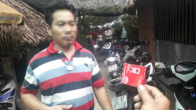 Công nghệ buôn gái quê-3