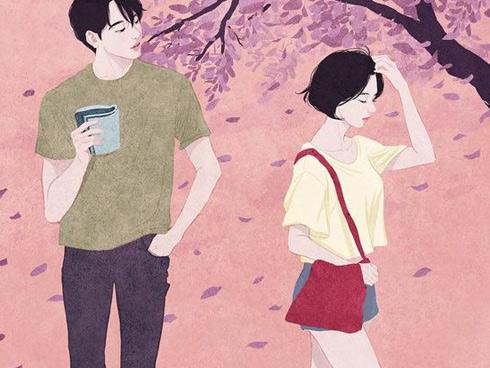 Tử vi thứ 5 ngày 11/1/2018 của 12 cung hoàng đạo