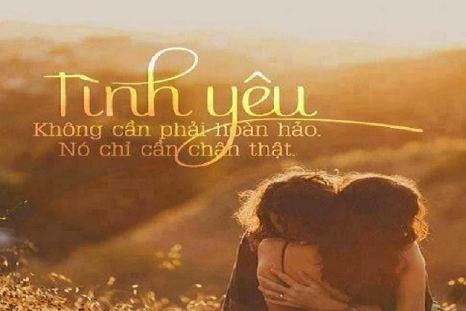 Tử vi thứ 5 ngày 11/1/2018 của 12 cung hoàng đạo-1