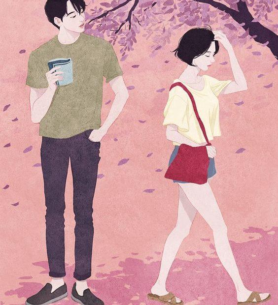 Tử vi thứ 5 ngày 11/1/2018 của 12 cung hoàng đạo-3