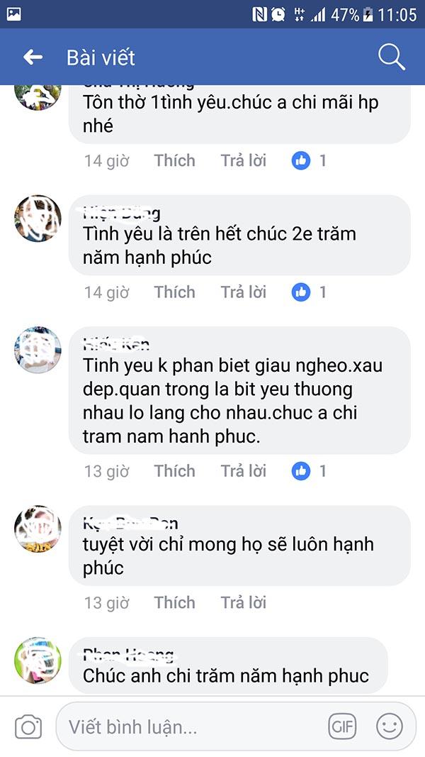 Cảm động đám cưới ngày mưa rét của cặp vợ chồng nghèo ở Lạng Sơn-2