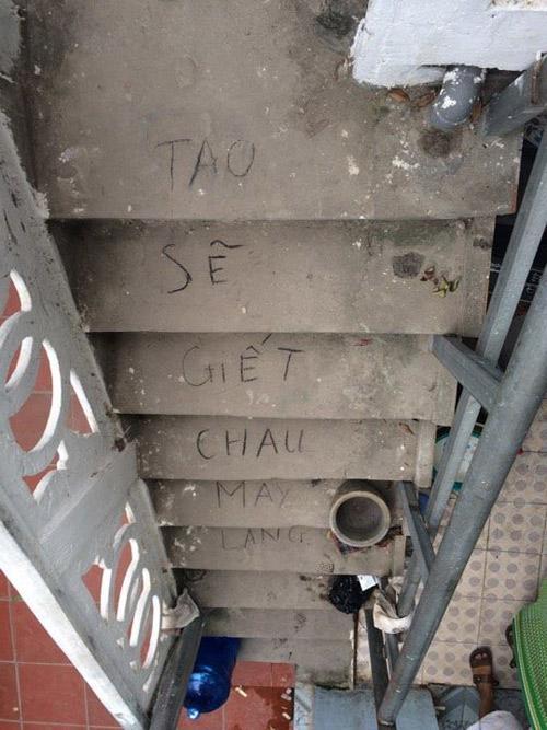 Vụ bé trai 33 ngày tuổi bị mẹ sát hại gây rúng động: Thông tin mới về người mẹ-2