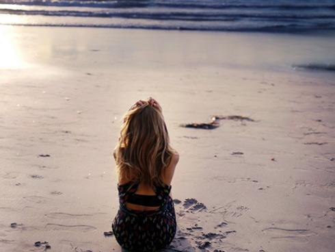 Tôi phải làm sao khi bạn gái thường xuyên đi chơi khuya với đồng nghiệp nam?-3