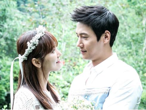 Chân dung 'soái ca' khiến 12 chòm sao nữ dễ bị hạ gục ngay từ lần gặp đầu tiên