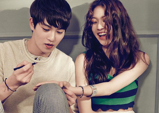 Chân dung soái ca khiến 12 chòm sao nữ dễ bị hạ gục ngay từ lần gặp đầu tiên-1