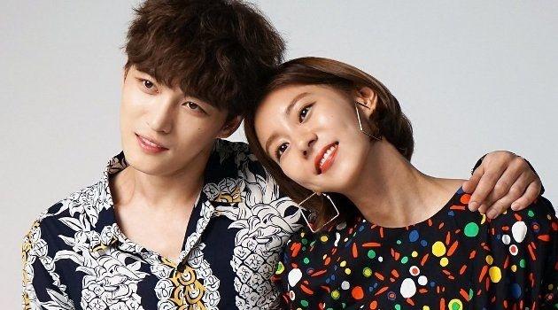 Chân dung soái ca khiến 12 chòm sao nữ dễ bị hạ gục ngay từ lần gặp đầu tiên-3