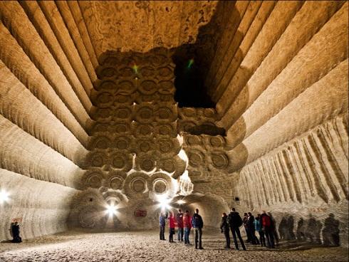 9 điểm hẹn dành cho các đôi yêu nhau đến Bali dịp lễ Valentine-10