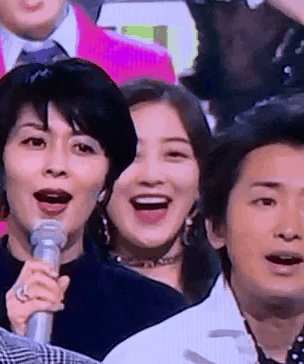 Đứng sau mà vẫn hát hết mình: ‘Chẳng phải đây là lý do đưa TWICE lên hạng A sao?’-2