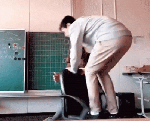 Thể hiện với gái nhận ngay cái kết tê tái-5