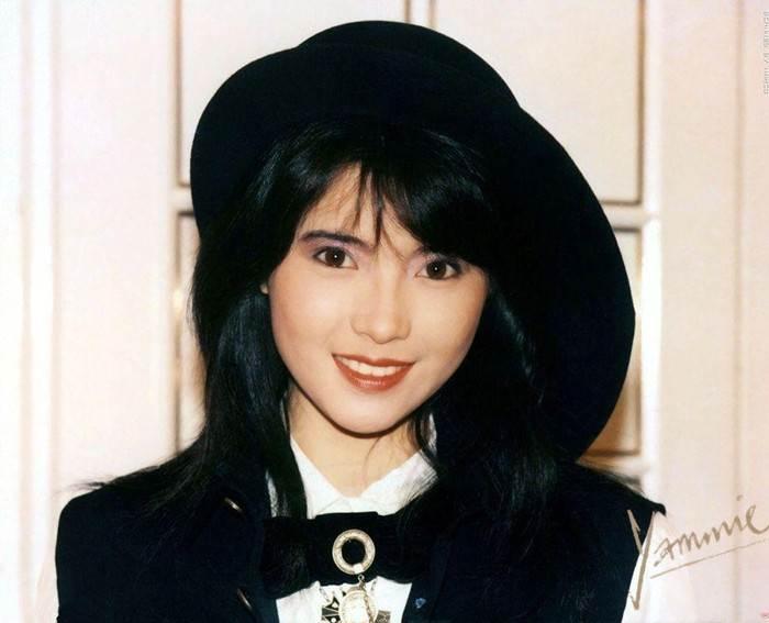 Diễn viên Hoa ngữ bị cưỡng hiếp: Người hóa phượng hoàng, kẻ tàn sự nghiệp-1