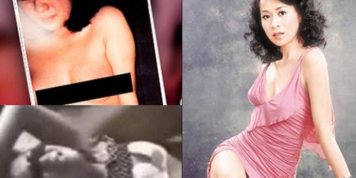 Diễn viên Hoa ngữ bị cưỡng hiếp: Người hóa phượng hoàng, kẻ tàn sự nghiệp-5