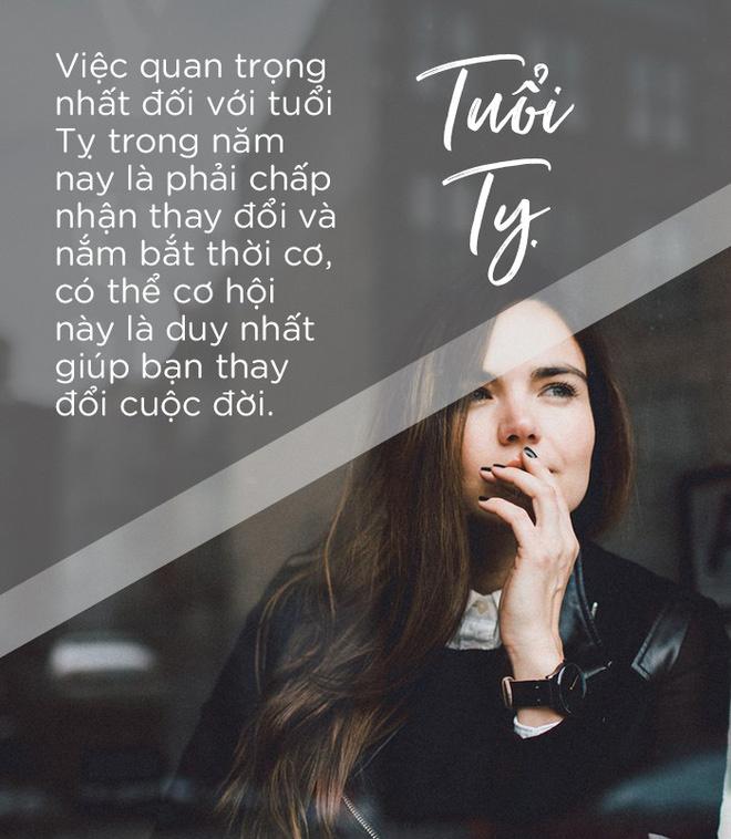 3 con giáp nữ trên có quý nhân, dưới có thần tài, nhất định kiếm được bộn tiền trong năm 2018-1