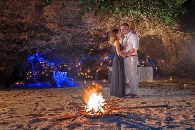 9 điểm hẹn dành cho các đôi yêu nhau đến Bali dịp lễ Valentine-1