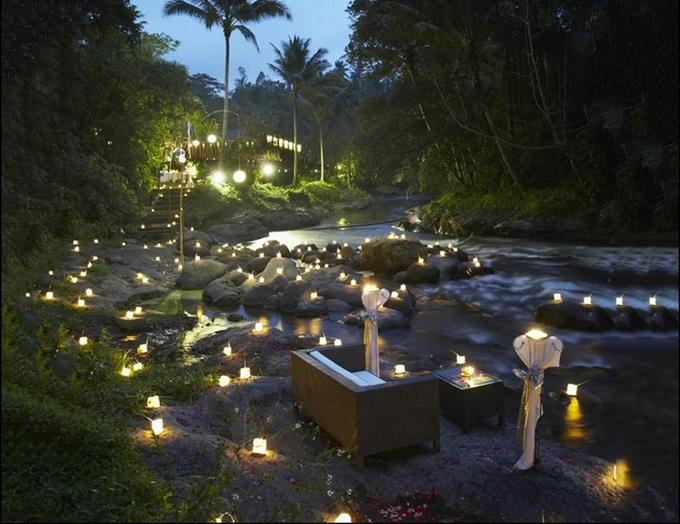 9 điểm hẹn dành cho các đôi yêu nhau đến Bali dịp lễ Valentine-2