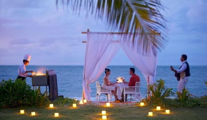 9 điểm hẹn dành cho các đôi yêu nhau đến Bali dịp lễ Valentine-3