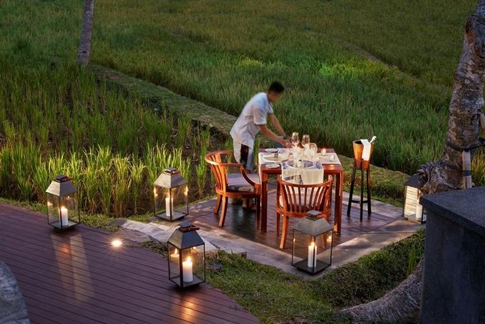 9 điểm hẹn dành cho các đôi yêu nhau đến Bali dịp lễ Valentine-4