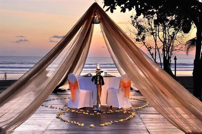 9 điểm hẹn dành cho các đôi yêu nhau đến Bali dịp lễ Valentine-6