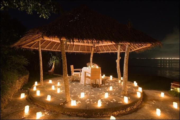 9 điểm hẹn dành cho các đôi yêu nhau đến Bali dịp lễ Valentine-9