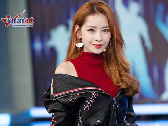 Vì sao Chi Pu trượt đề cử dự kiến giải Cống Hiến?