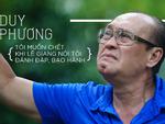 Tòa mời Duy Phương và HTV, nhà sản xuất 'Sau ánh hào quang' đến hòa giải