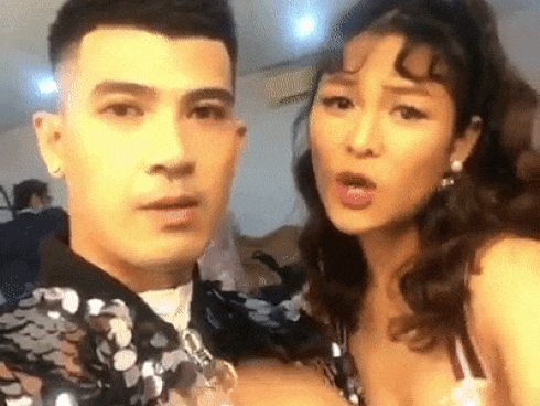 Chàng nhân viên thiết kế điển trai khiến cô gái quá lứa lỡ thì từ chối tình cảm doanh nhân trẻ-11