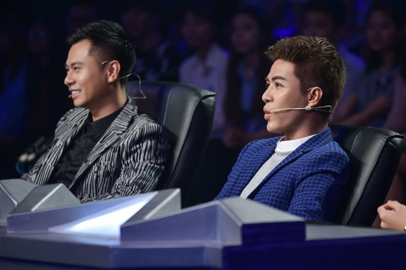 Túy ca của Mỹ Tâm được Phan Lê Ái Phương làm mới theo phong cách nhạc Jazz-2