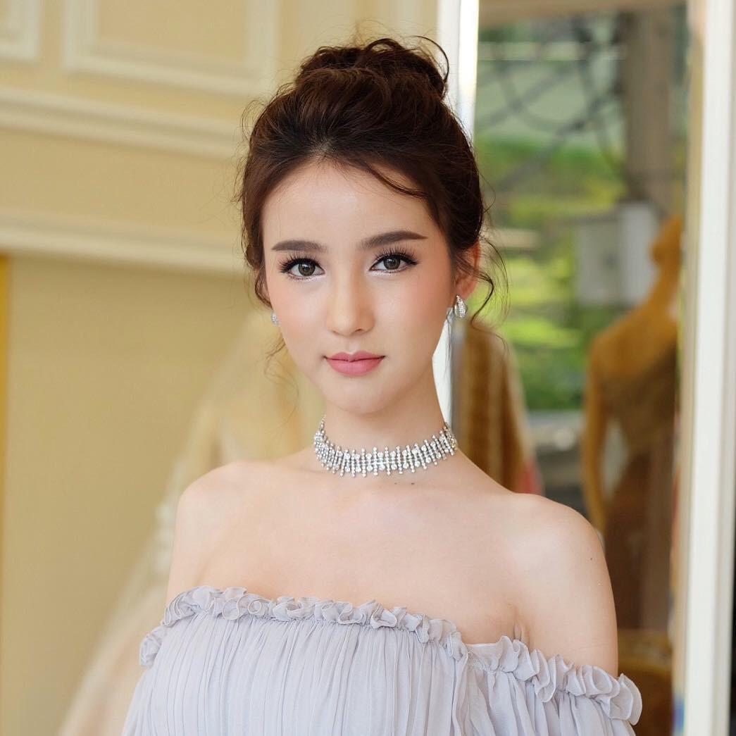 Nhan sắc yêu kiều của mỹ nhân chuyến giới khiến Hương Giang Idol phải lo sợ khi chinh phục ngôi hoa hậu-6
