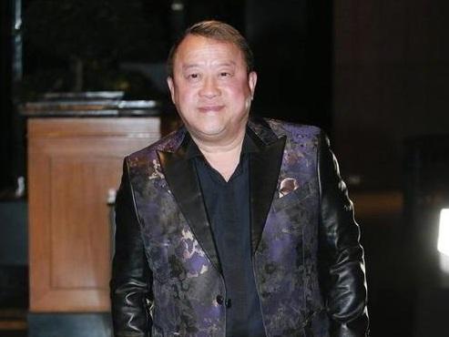 Tăng Chí Vỹ: Trùm showbiz Hong Kong dính bê bối hiếp dâm hàng loạt-7