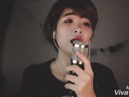 Bố mẹ hai bên hát rap trong đám cưới Nhật Anh Trắng-4