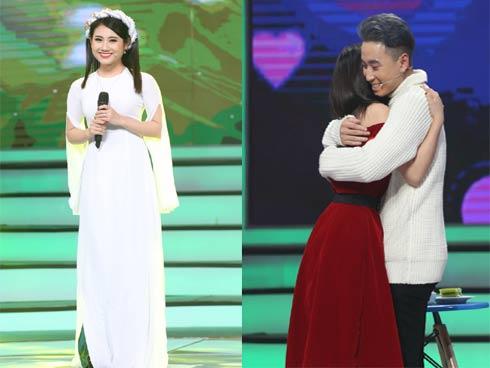 Karik: Ca khúc Người lạ ơi không đạo nhái và không liên quan đến Huyền Thương-4