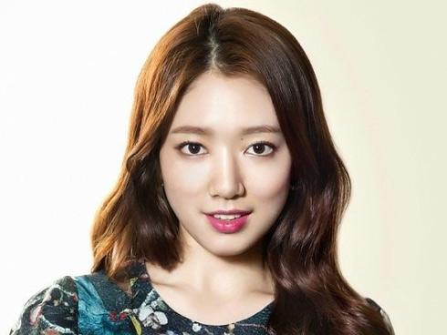 3 con giáp cuối tháng 1, đầu tháng 2 tình duyên thuận lợi, tiền tiêu thả ga không hết