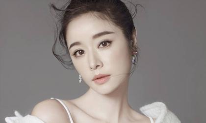 3 con giáp cuối tháng 1, đầu tháng 2 tình duyên thuận lợi, tiền tiêu thả ga không hết-3