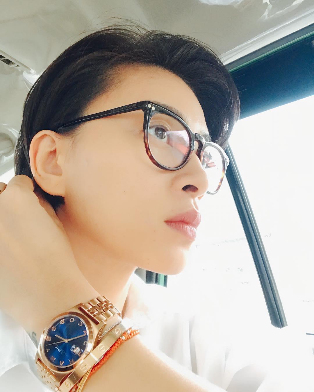 Tin sao Việt: Mai Phương Thúy cho rằng HHen Niê xinh thế này át hết các chị-5