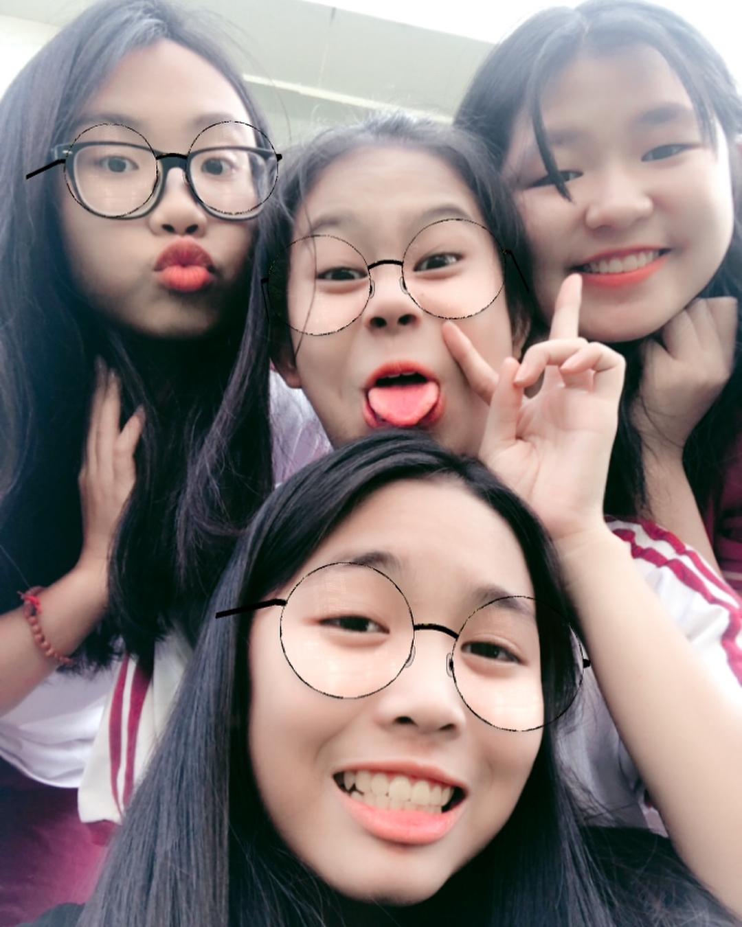 Tin sao Việt: Mai Phương Thúy cho rằng HHen Niê xinh thế này át hết các chị-7