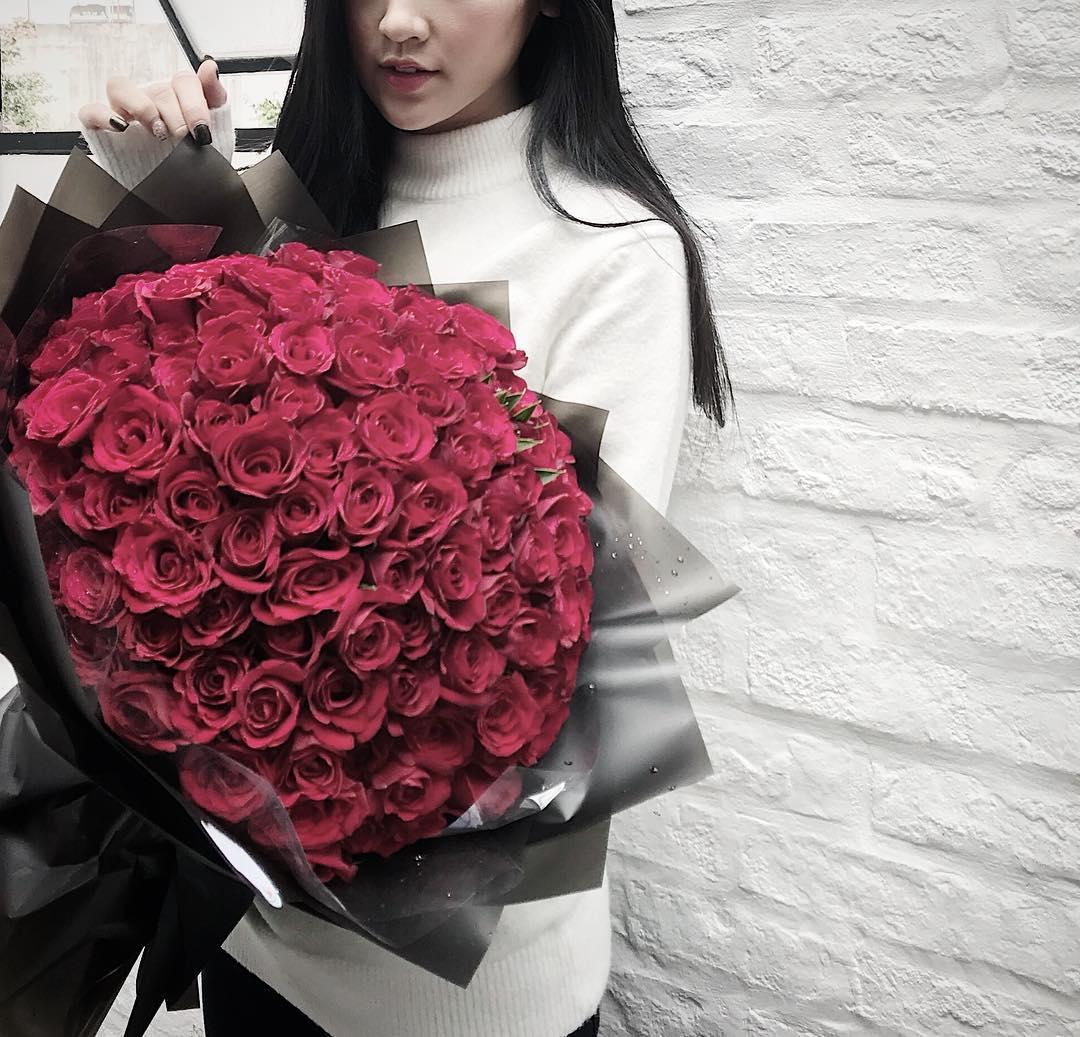 Tin sao Việt: Mai Phương Thúy cho rằng HHen Niê xinh thế này át hết các chị-2