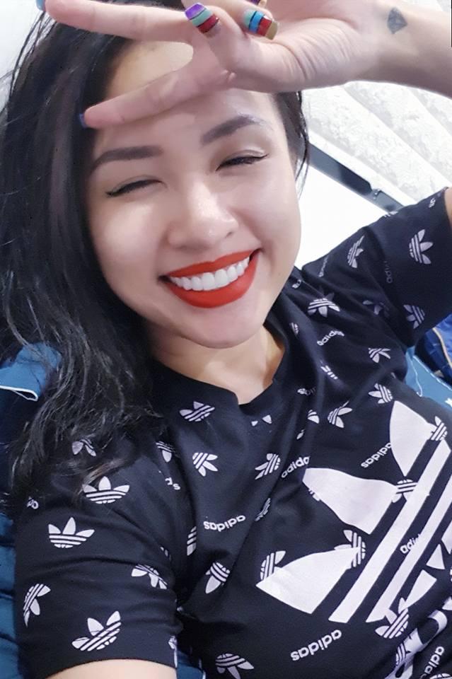 Tin sao Việt: Mai Phương Thúy cho rằng HHen Niê xinh thế này át hết các chị-10