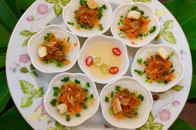 Đậm vị quê hương với những món bánh ngon hết sẩy-2