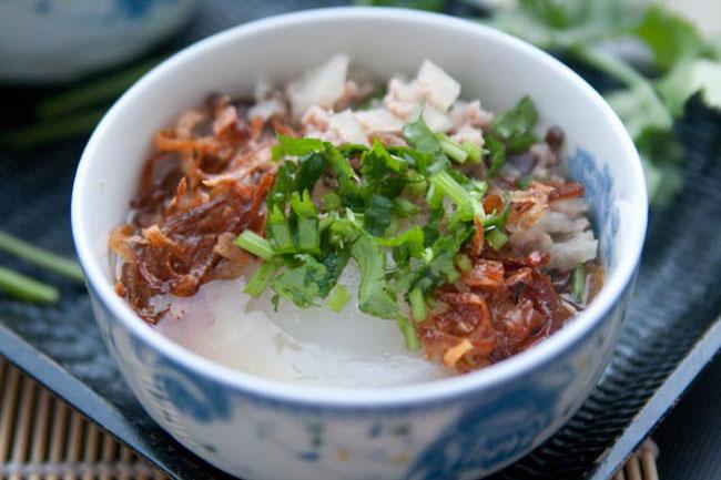 Đậm vị quê hương với những món bánh ngon hết sẩy-4