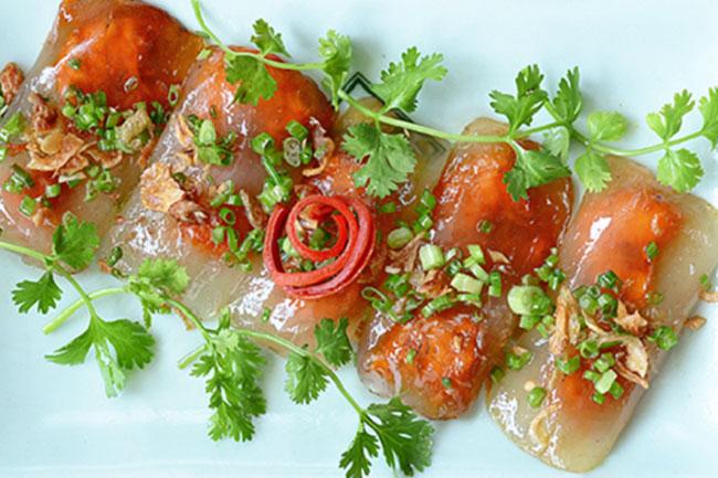 Đậm vị quê hương với những món bánh ngon hết sẩy-5