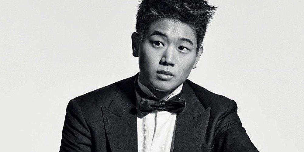 Sao Hàn 11/1: Dàn mỹ nhân Hàn quy tụ tại tiệc sinh nhật người đẹp Hương mùa hè Son Ye Jin-7