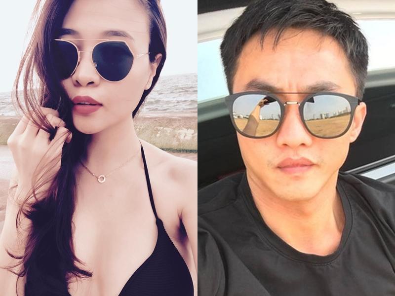 Người yêu Cường Đô La bức xúc lên tiếng bảo vệ Hoa hậu HHen Niê-4