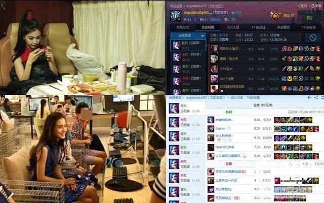 BẤT NGỜ: Những thú vui từ bình dân đến xa xỉ của sao Hoa ngữ-10