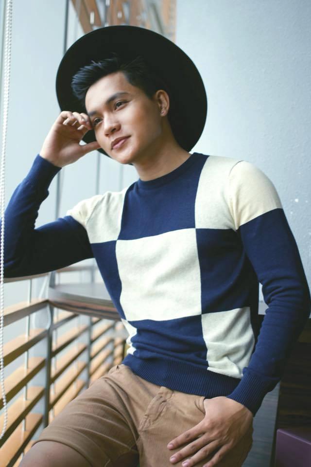 Chàng nhân viên thiết kế điển trai khiến cô gái quá lứa lỡ thì từ chối tình cảm doanh nhân trẻ-8