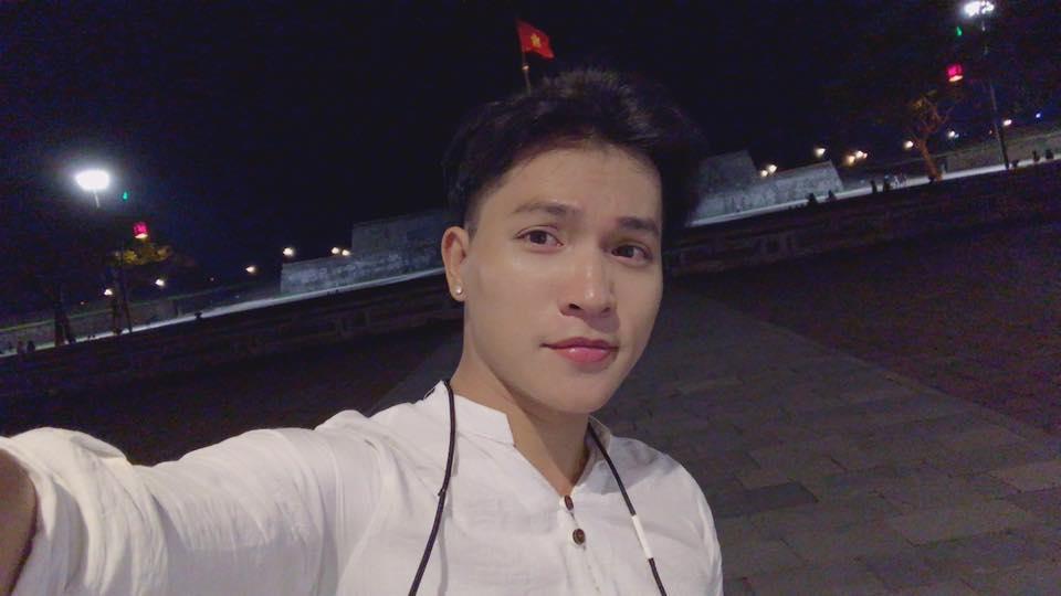 Chàng nhân viên thiết kế điển trai khiến cô gái quá lứa lỡ thì từ chối tình cảm doanh nhân trẻ-7