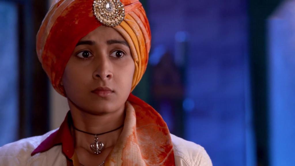 Bí mật người thừa kế phần 2 tiếp tục lên sóng màn ảnh nhỏ-1